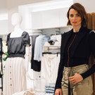 Model Eva Padberg.jpg