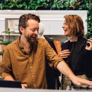 Model Eva Padberg  Eheman Niklas Worgt - DJ Duo _Dapayk  Padberg_.jpg