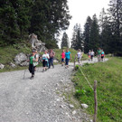 20190828_133127.jpg