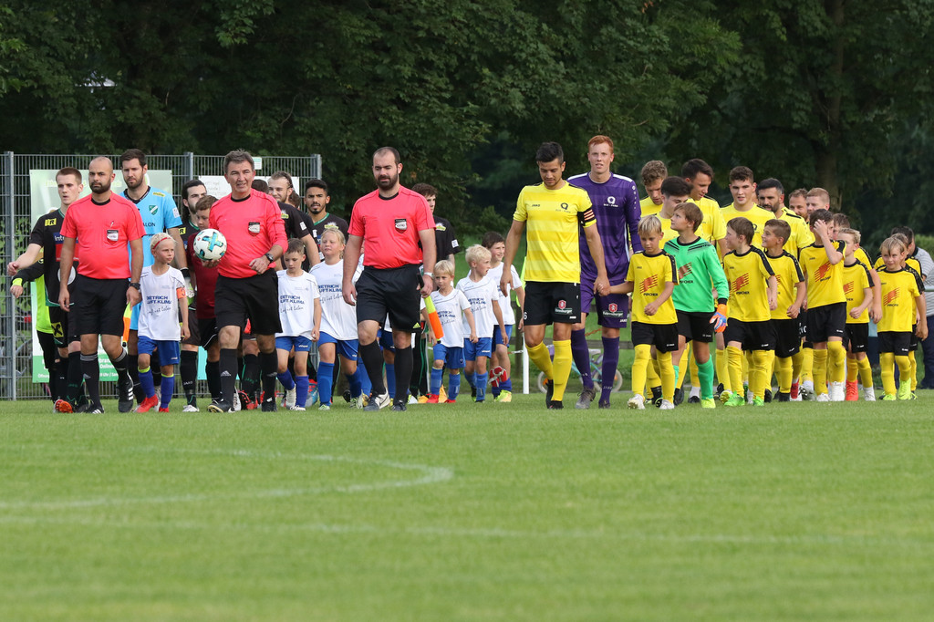 2019-08-28_0009_bearbeitet-1.jpg