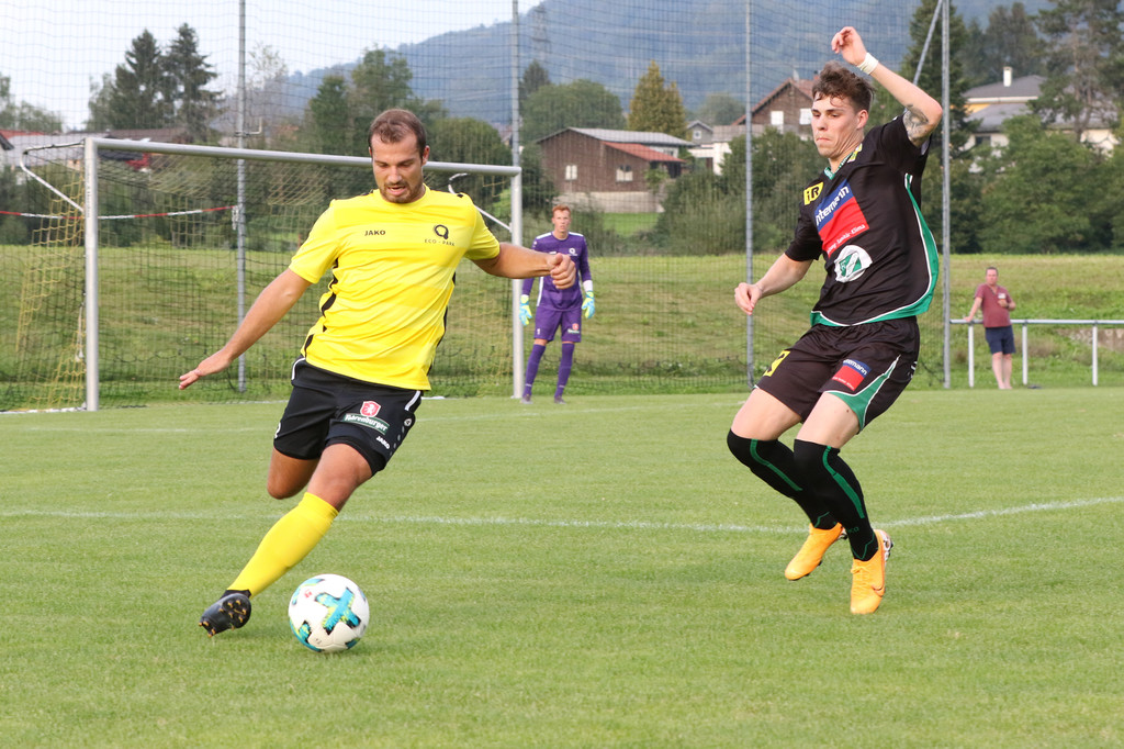 2019-08-28_0030_bearbeitet-1.jpg