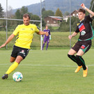2019-08-28_0030_bearbeitet-1.jpg