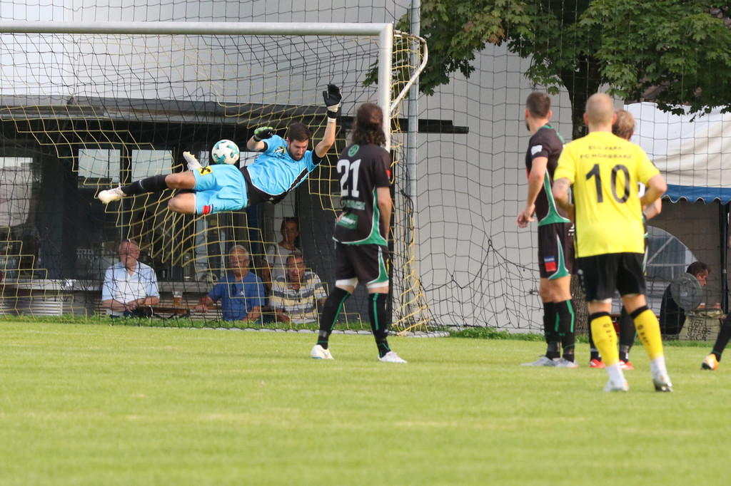 2019-08-28_0031_0032_bearbeitet-1.jpg