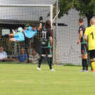 2019-08-28_0031_0032_bearbeitet-1.jpg