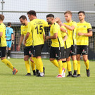 2019-08-28_0036_bearbeitet-1.jpg