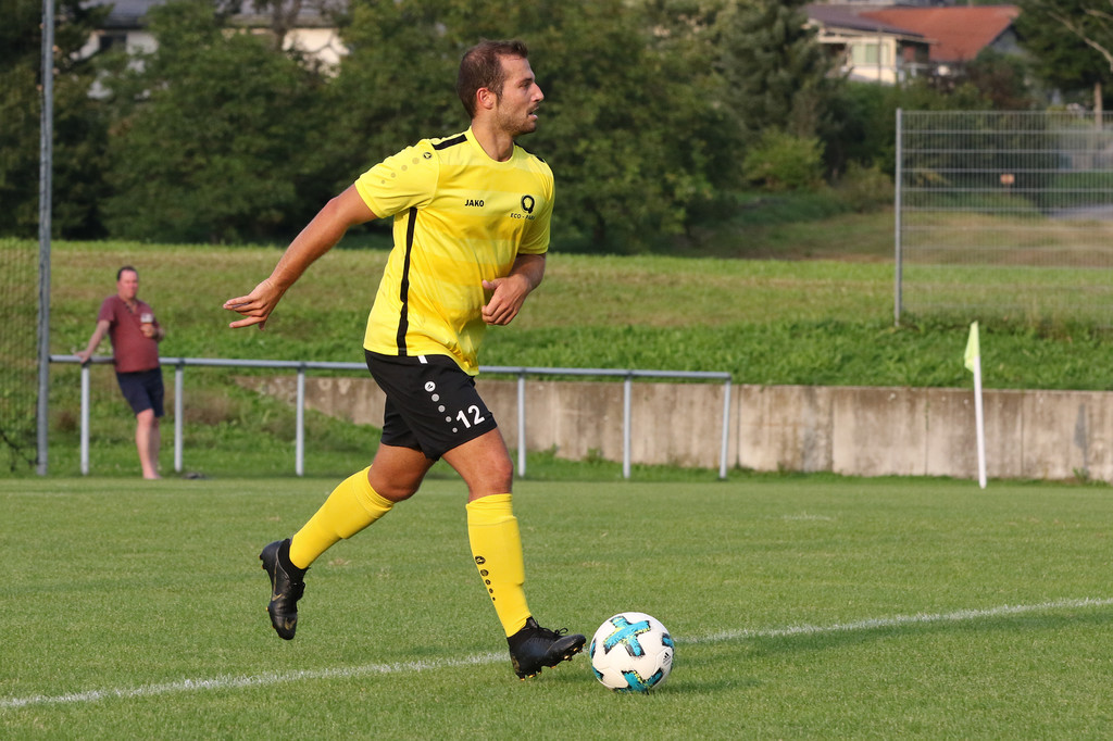 2019-08-28_0037_bearbeitet-1.jpg