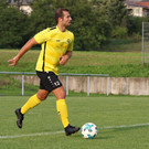 2019-08-28_0037_bearbeitet-1.jpg