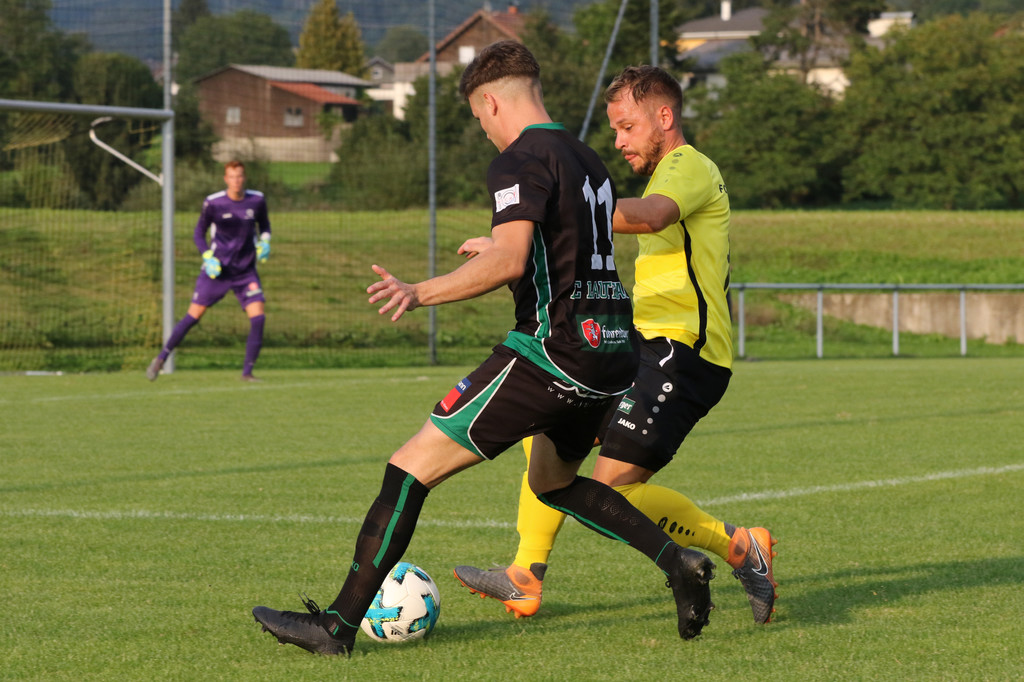 2019-08-28_0039_bearbeitet-1.jpg