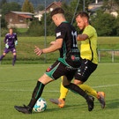 2019-08-28_0039_bearbeitet-1.jpg