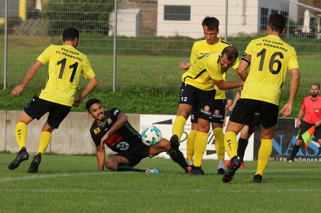 2019-08-28_0055_bearbeitet-1.jpg