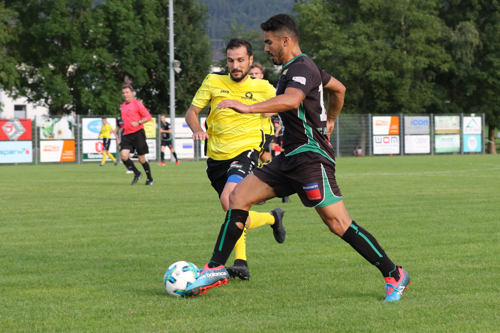 2019-08-28_0065_bearbeitet-1.jpg