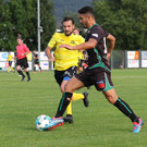 2019-08-28_0065_bearbeitet-1.jpg