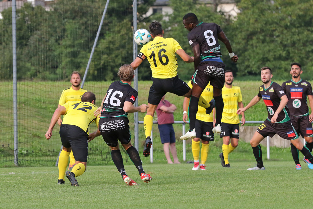 2019-08-28_0079_bearbeitet-1.jpg