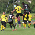 2019-08-28_0079_bearbeitet-1.jpg
