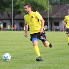 2019-08-28_0088_bearbeitet-1.jpg