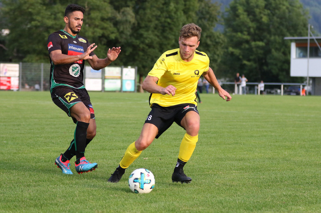2019-08-28_0093_bearbeitet-1.jpg