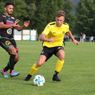 2019-08-28_0093_bearbeitet-1.jpg