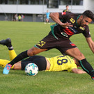 2019-08-28_0096_0098_bearbeitet-2.jpg