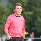 2019-08-28_0099_bearbeitet-1.jpg