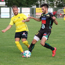 2019-08-28_0101_0105_bearbeitet-1.jpg