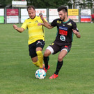 2019-08-28_0102_0107_bearbeitet-1.jpg