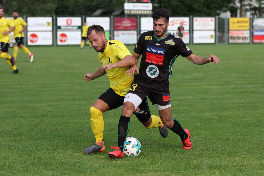 2019-08-28_0104_0101_bearbeitet-1.jpg