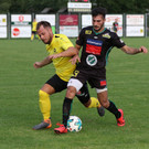 2019-08-28_0104_0101_bearbeitet-1.jpg