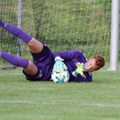 2019-08-28_0112_bearbeitet-2.jpg