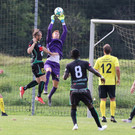 2019-08-28_0128_0127_bearbeitet-1.jpg