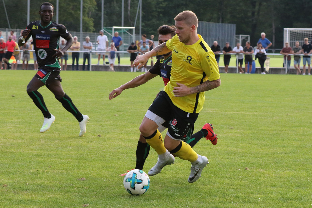 2019-08-28_0143_bearbeitet-1.jpg