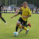 2019-08-28_0143_bearbeitet-1.jpg