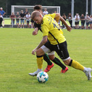 2019-08-28_0145_bearbeitet-1.jpg