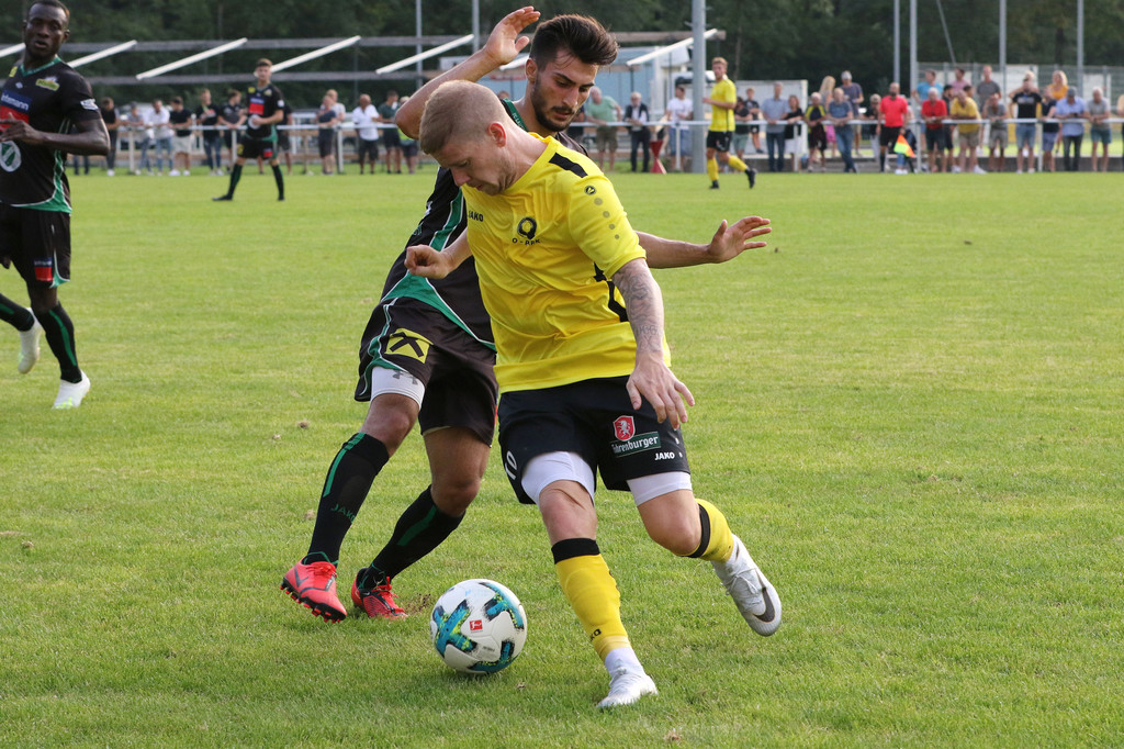 2019-08-28_0152_bearbeitet-1.jpg