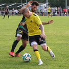 2019-08-28_0152_bearbeitet-1.jpg