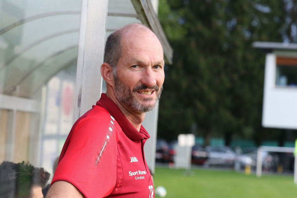 2019-08-28_0158_bearbeitet-1.jpg