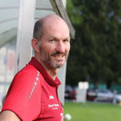 2019-08-28_0158_bearbeitet-1.jpg