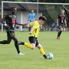 2019-08-28_0164_bearbeitet-1.jpg