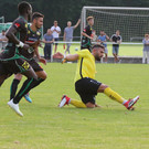2019-08-28_0168_bearbeitet-1.jpg