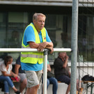 2019-08-28_0172_bearbeitet-1.jpg
