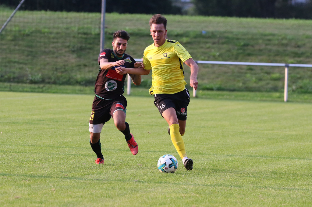 2019-08-28_0191_bearbeitet-1.jpg