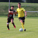 2019-08-28_0191_bearbeitet-1.jpg