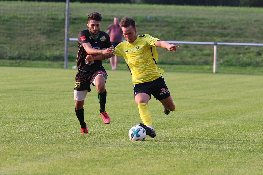 2019-08-28_0193_bearbeitet-1.jpg