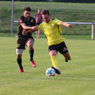 2019-08-28_0193_bearbeitet-1.jpg
