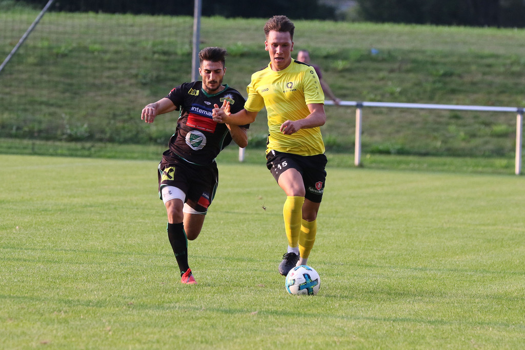 2019-08-28_0196_bearbeitet-1.jpg