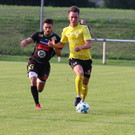 2019-08-28_0196_bearbeitet-1.jpg
