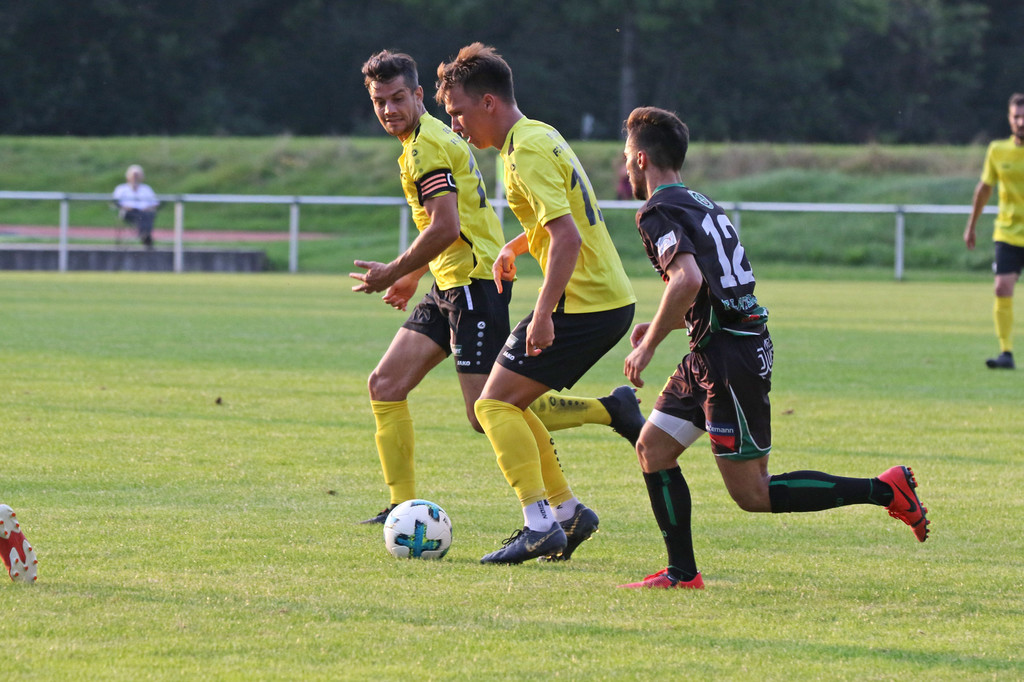 2019-08-28_0208_bearbeitet-1.jpg