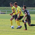 2019-08-28_0208_bearbeitet-1.jpg