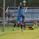 2019-08-28_0210_bearbeitet-1.jpg