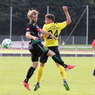 2019-08-28_0234_bearbeitet-1.jpg