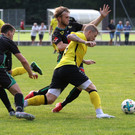 2019-08-28_0236_bearbeitet-1.jpg